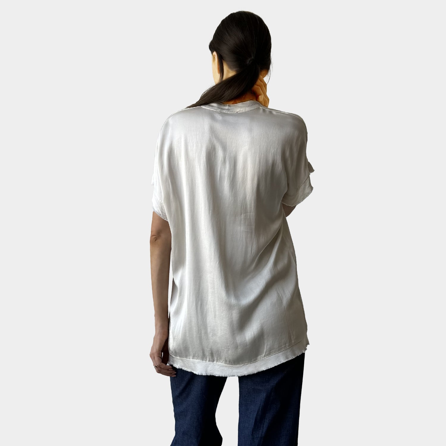 AIY80029  PRODUCT OF ITALY