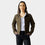 AM02341-1 CASUAL JACKET