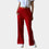 AM24031 SOFT & STYLISH  PANT