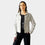 AM02341-1 CASUAL JACKET