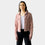 AM02341-1 CASUAL JACKET